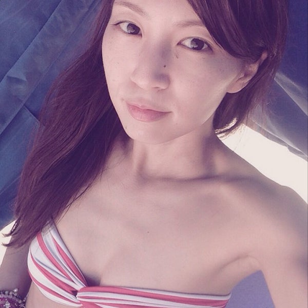 安田美沙子 すっぴんビキニ姿に ナチュラル美人 の声 モデルプレス 安田美沙子 すっぴんビキニ姿に ナチュラル美人 の声 モデルプレス