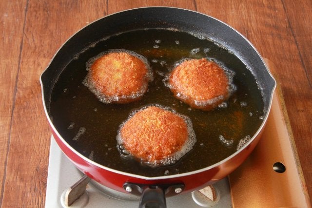 column_495e7c63320f9b502d79efcfdd40f06b.