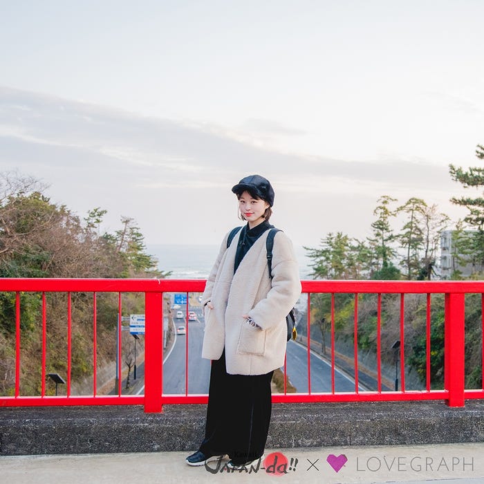 やのあんな(写真提供:MBS)