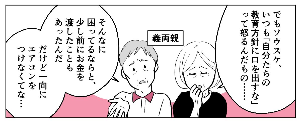 2_2_3