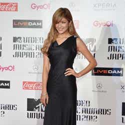 ローラ