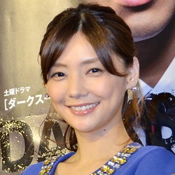 倉科カナ 竹野内豊と交際宣言後初の公の場 モデルプレス 倉科カナ 竹野内豊と交際宣言後初の公の場 モデルプレス