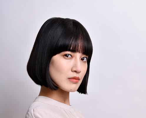 藤井夏恋「ユーチューバーに娘はやらん!」オリジナルストーリー出演決定