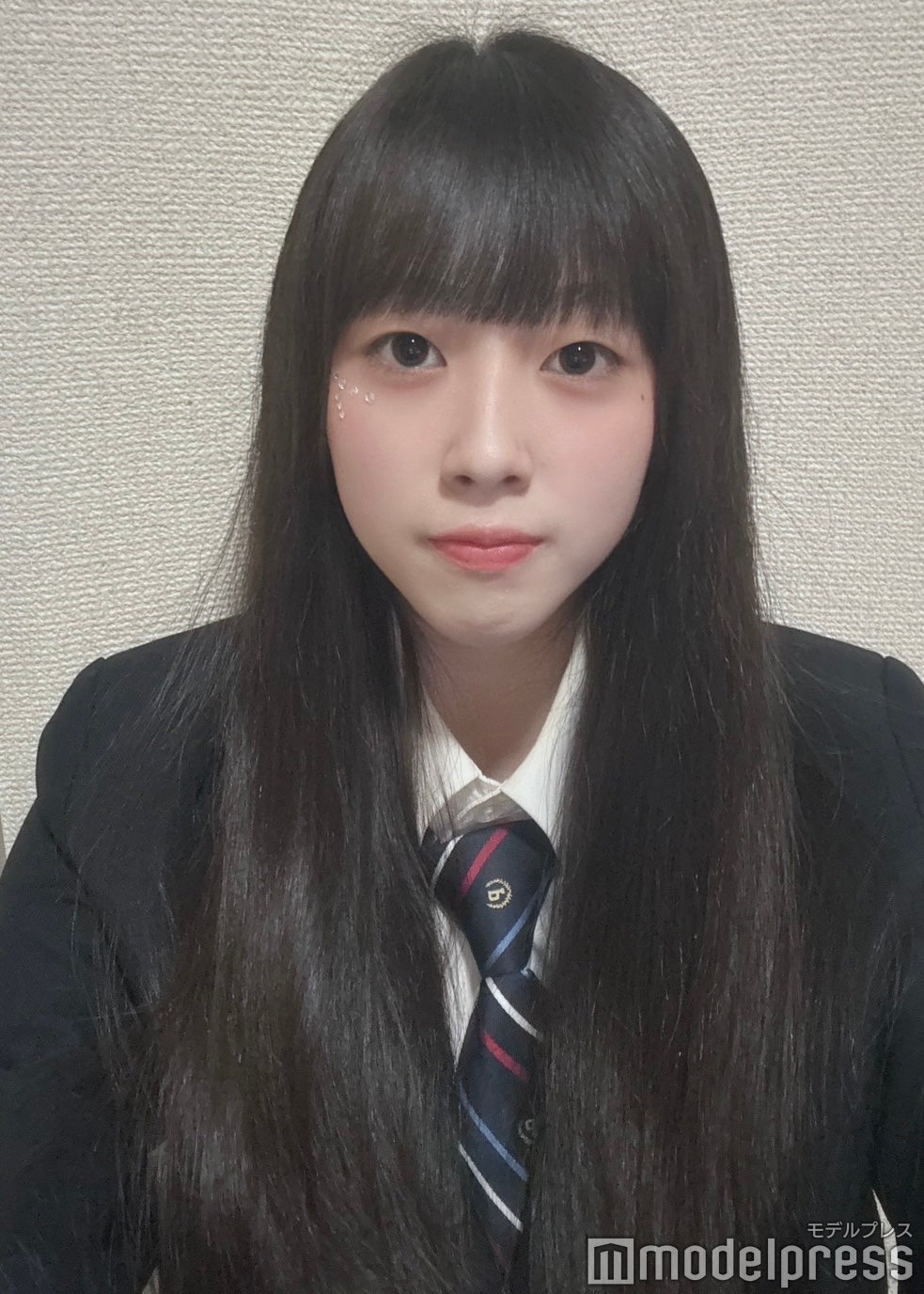 西日本ブロックA候補者