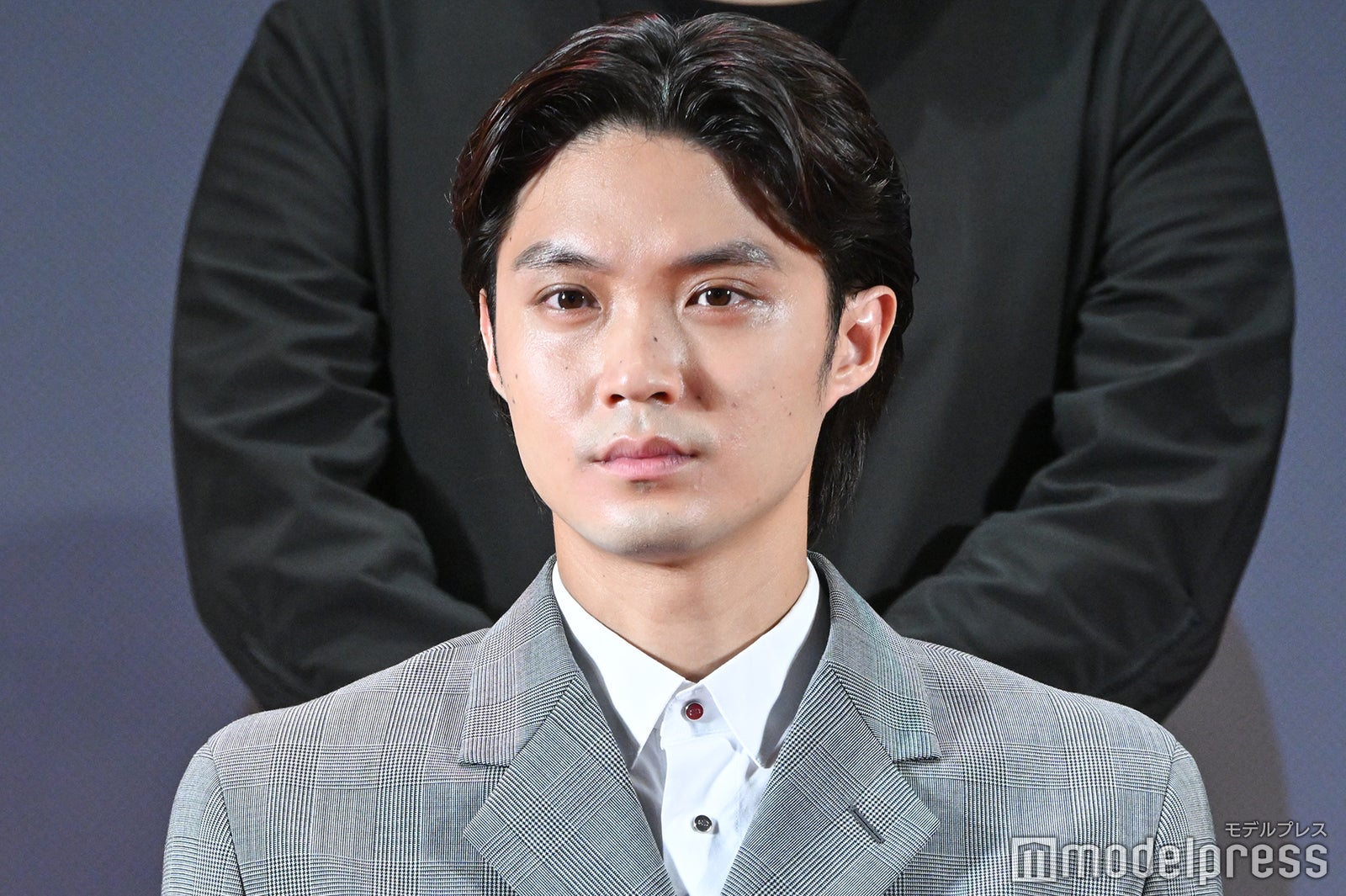 磯村勇斗 （C）モデルプレス