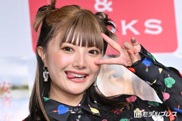 安斉かれん、蒸籠で作った本格ポッサム＆スンドゥブなど豪華手料理公開「クオリティ高すぎる」「お店のメニューみたい」の声