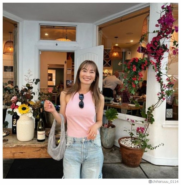 新山千春、14歳年下恋人との再婚を発表「さんま御殿」で告白＜コメント全文＞