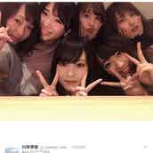 今年の 秀逸ツインテール を人厳選 Nmb48山本彩 内田理央 飯島寛騎 藤田ニコルら モデルプレス 今年の 秀逸ツインテール を人厳選 Nmb48山本彩 内田理央 飯島寛騎 藤田ニコルら モデルプレス