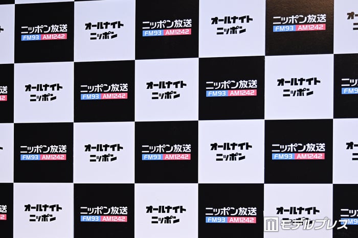 山田裕貴・日向坂46松田好花・高橋文哉らが新加入「オールナイトニッポン」2024年度ラインナップ発表＜一覧＞