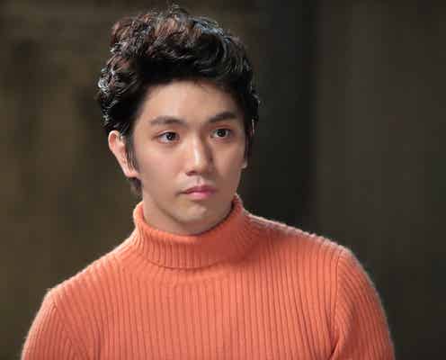 Aぇ! group正門良規、初の朝ドラで戸田恵梨香からアドバイス 注目してほしいポイントは?<スカーレット>