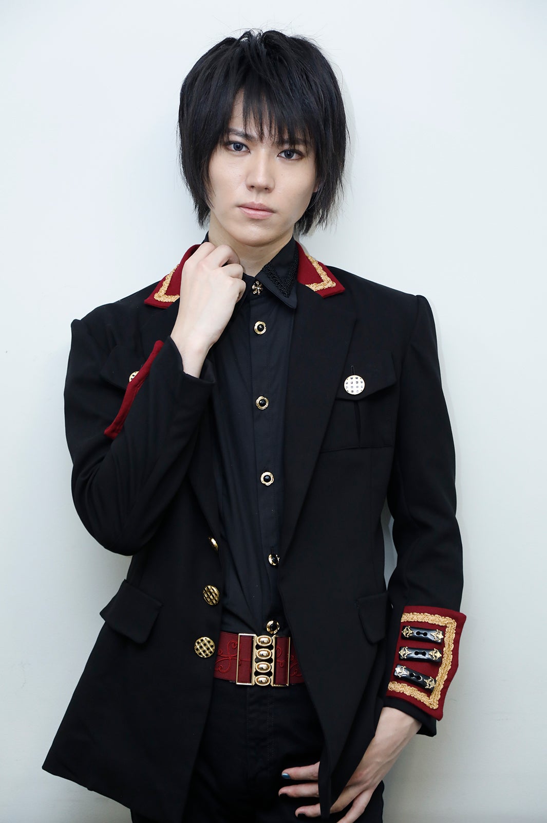 Taiki（提供写真）