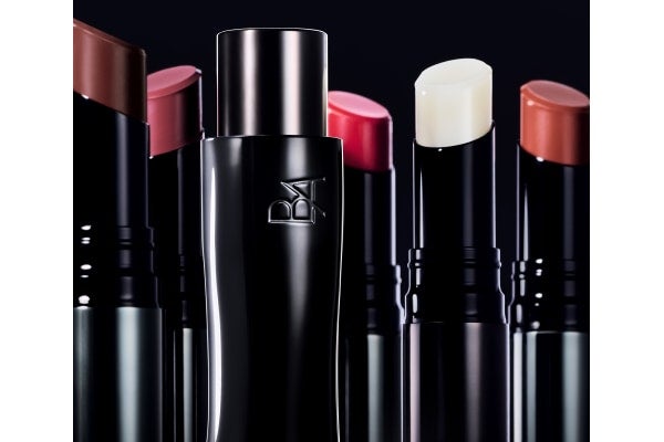 “印象ゾーン”口もとに注目。ポーラのB.Aシリーズからスティック状リップ美容液が登場