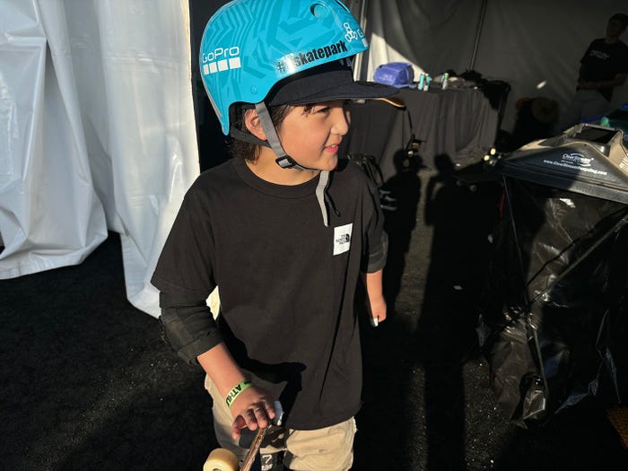 河上恵蒔(提供写真)