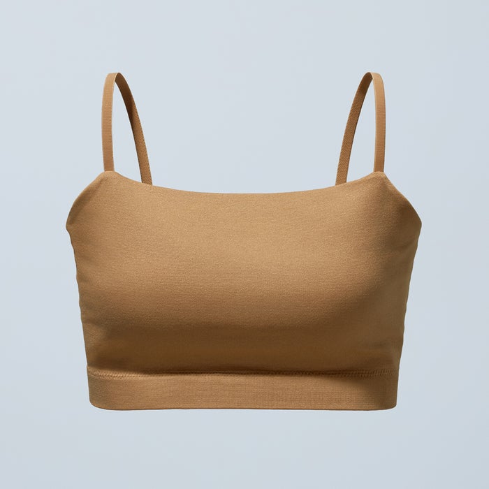 ブラウェア（提供写真）