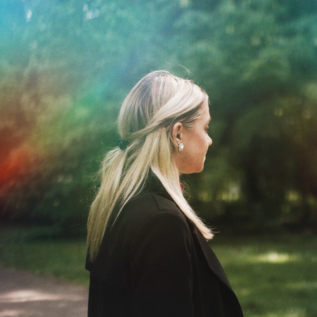 仕事や恋愛で いいことがない と悩む人へ 人生が前向きになる10個のヒント モデルプレス