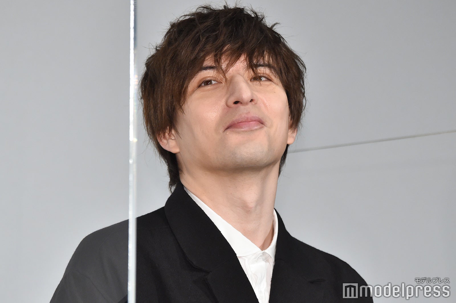 城田優（C）モデルプレス