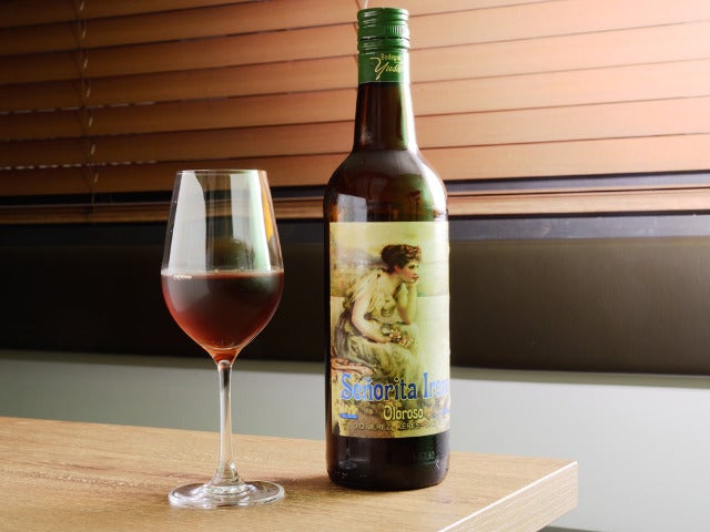 column_20eeebbaf4a2e33d970ea41de03c309f.