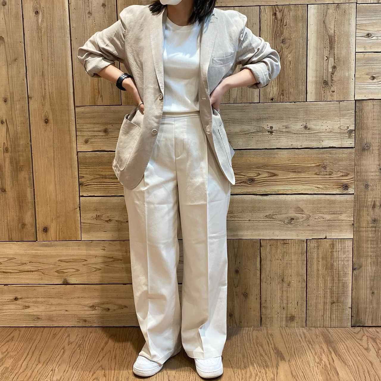 画像4:
