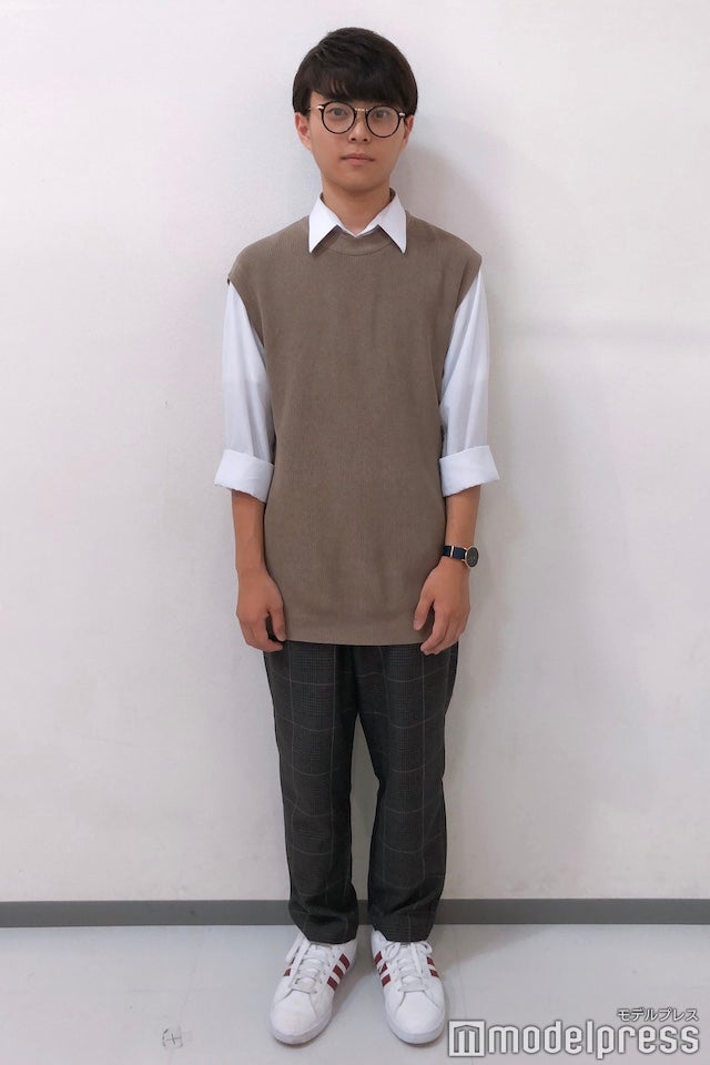 関東エリア候補者