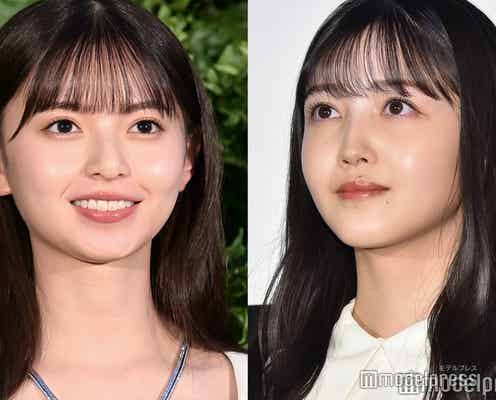乃木坂46齋藤飛鳥、久保史緒里へ「説教だ(笑)」関係性に反響