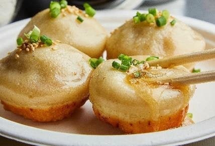 ミカン下北 ／画像提供：京王電鉄