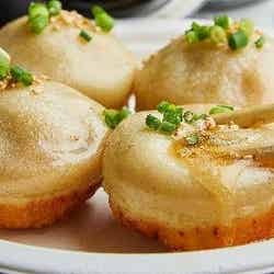 ミカン下北 /画像提供:京王電鉄