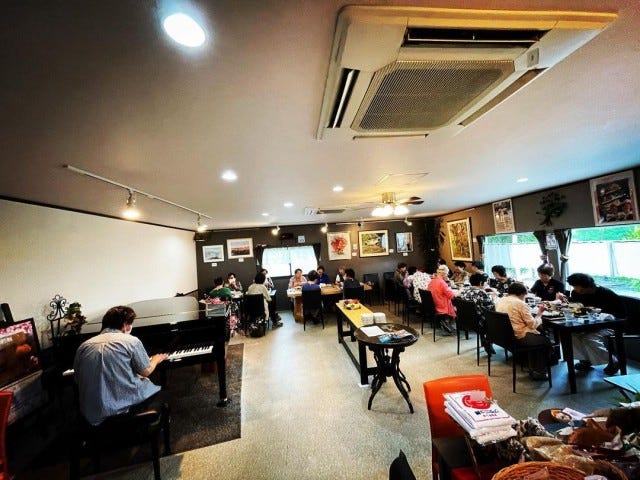 地元民だから知っている「奈良のイチオシグルメ＆専門店」3選