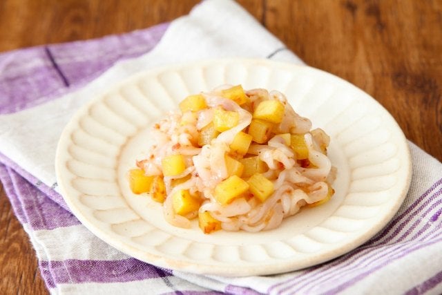 column_2a4f4351e9e15d8232a637519a5b7921.