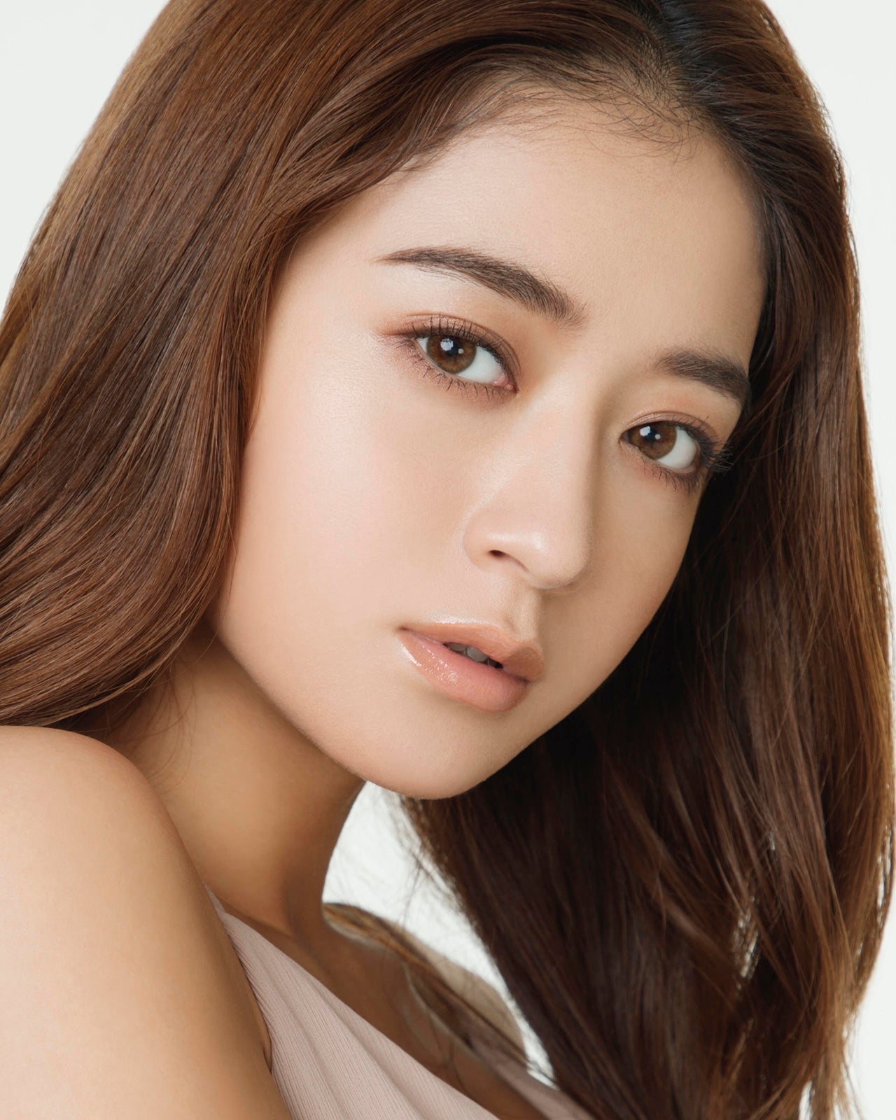 池田美優（みちょぱ）（提供写真）