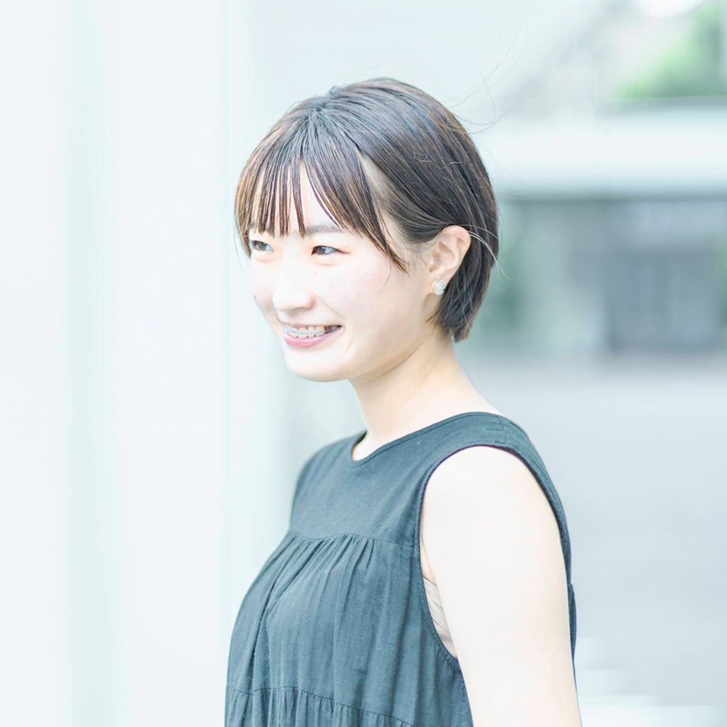 「MISS CIRCLE CONTEST 2021」三次審査通過者（提供写真）