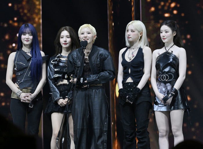 i-dle(C)ASEA組織委員会