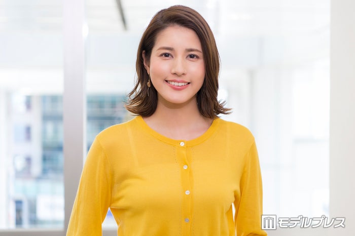 フジ永島優美アナ、娘の“ハーフバースデー”記念ショット公開「可愛い姉妹」「素敵」の声