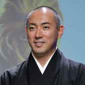 カズレーザー Snsを使った 友人作り に注意喚起 焦って作る友達ってロクな奴いない モデルプレス カズレーザー Snsを使った 友人作り に注意喚起 焦って作る友達ってロクな奴いない モデルプレス