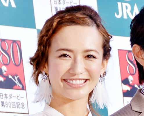 優木まおみ、ハワイ挙式への不安を吐露