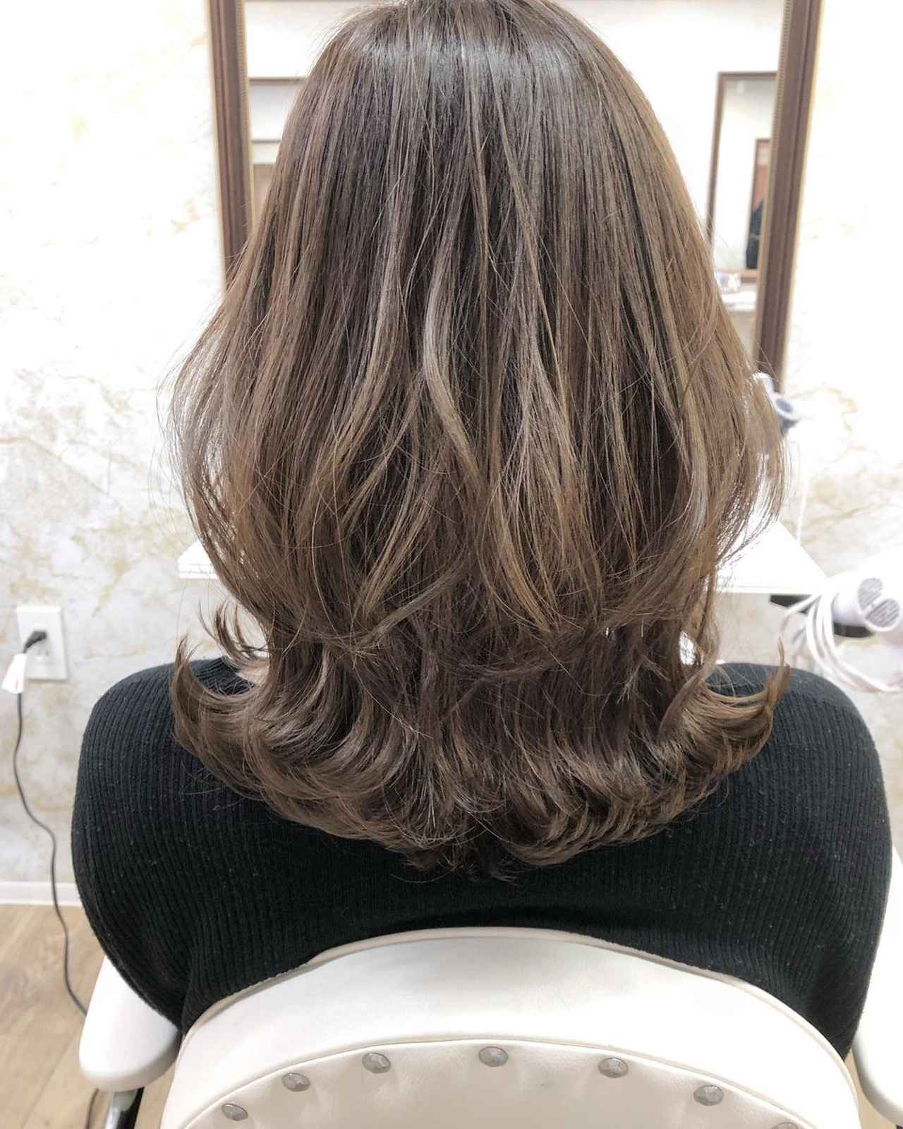 え 可愛い 21秋冬版 褒められヘアスタイル モデルプレス え 可愛い 21秋冬版 褒められヘアスタイル モデルプレス