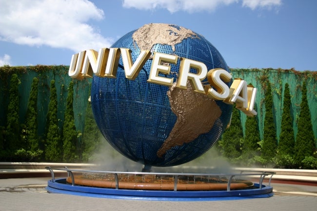 USJ、石川県の小中学校に支援物資無償提供 令和6年能登半島地震受け