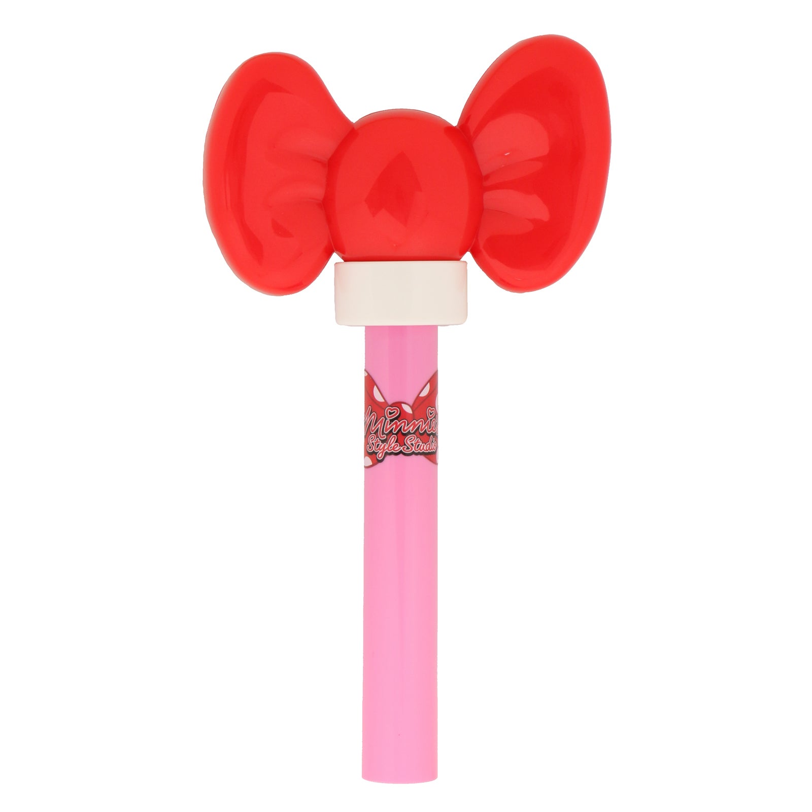 サインペン（C）Disney