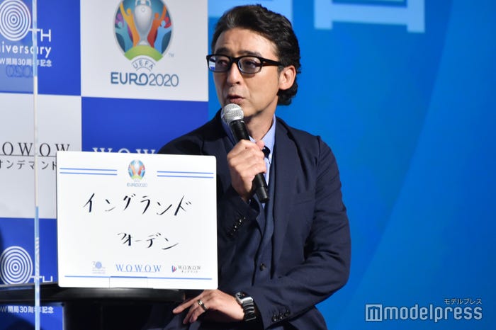 Hey Say Jump薮宏太 知念侑李 サッカー選手ものまね連発 地獄です フリーザ も飛び出す モデルプレス Hey Say Jump薮宏太 知念侑李 サッカー選手ものまね連発 地獄です フリーザ も飛び出す モデルプレス
