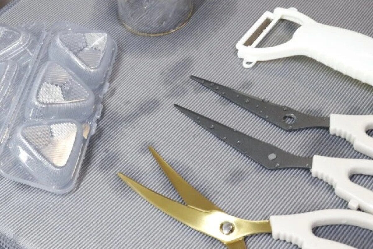 ダイソー 抗菌防臭吸水マット 使用例 ダイソー 抗菌防臭吸水マット 使用例