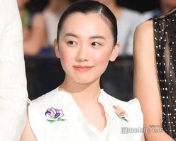 Bus9cwbtwip6cm Bus9cwbtwip6cm