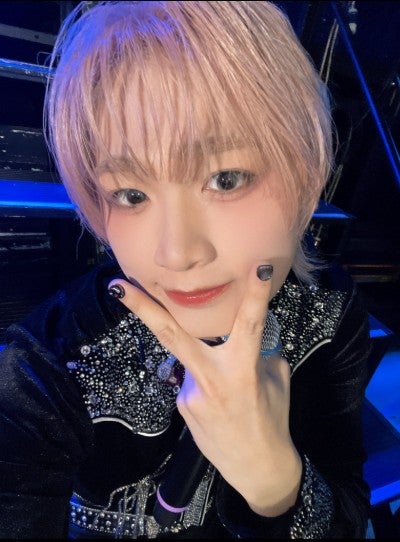 DXTEEN（ディエックスティーン）公式Ｘ（旧Twitter）より