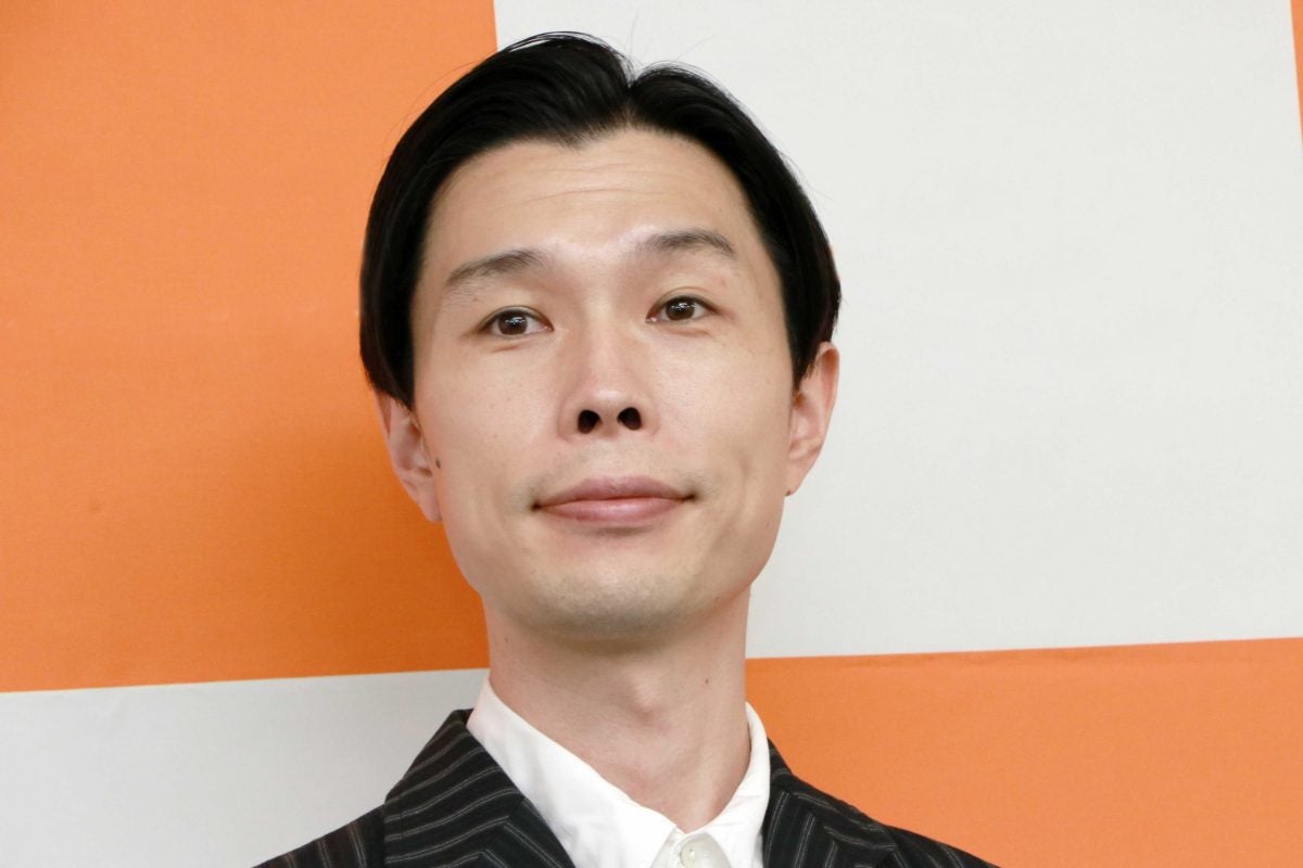 ハライチ岩井、『ぽかぽか』MCの“オファー受けた理由”告白 「最初はちょっと断ろうかなって…」
