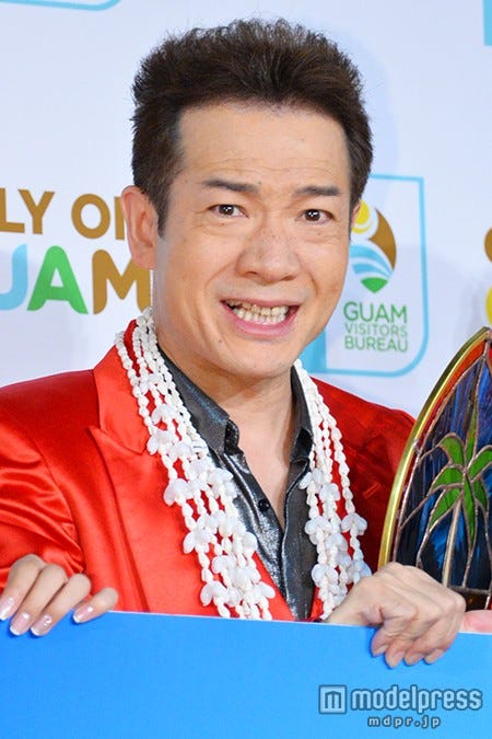 田原俊彦