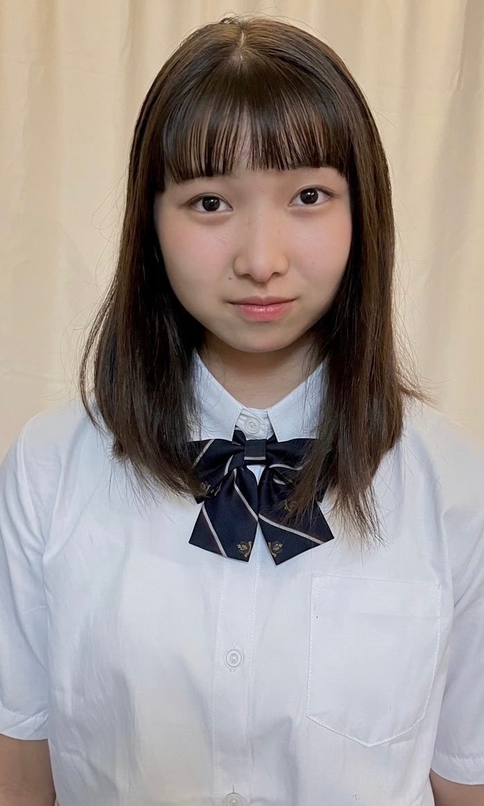 もこ