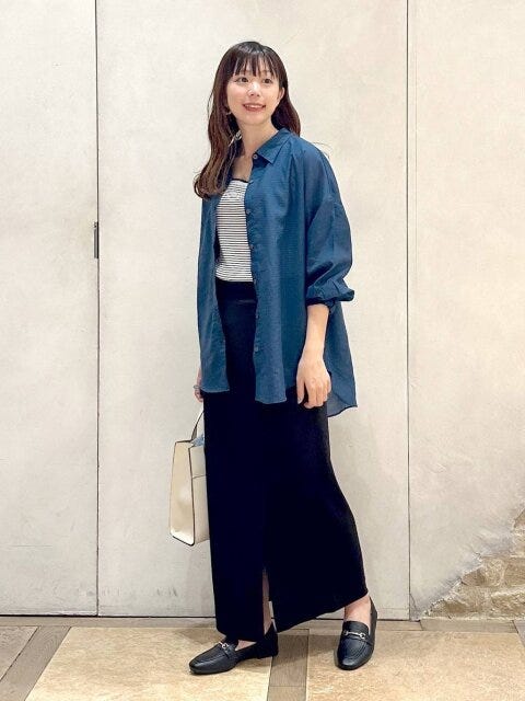 グローバルワーク