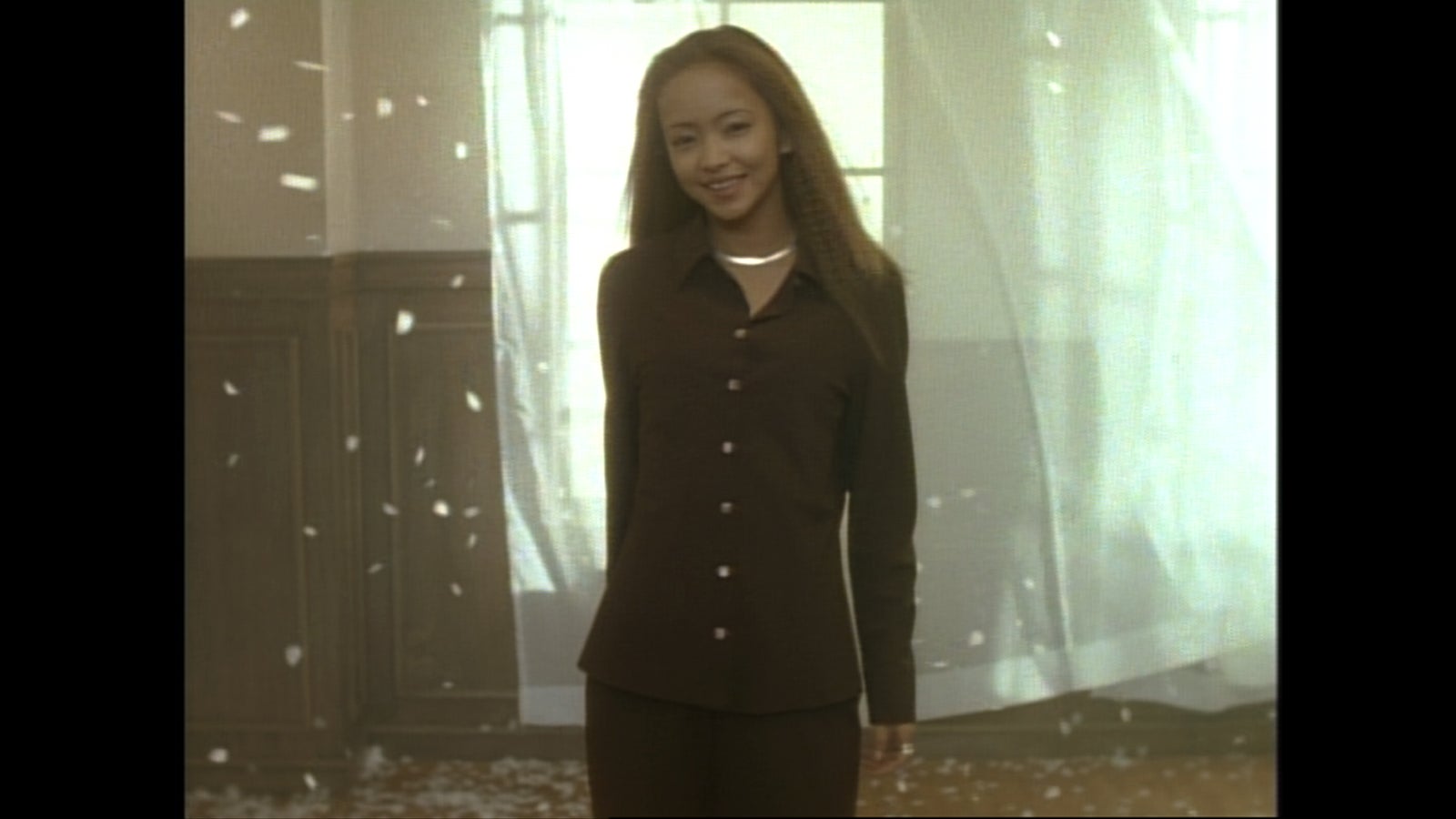 「CAN YOU CELEBRATE？」 （提供写真）