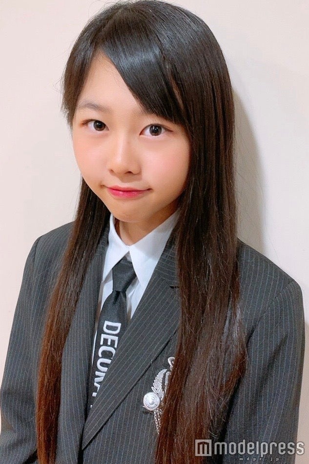 さゆさゆ （C）モデルプレス