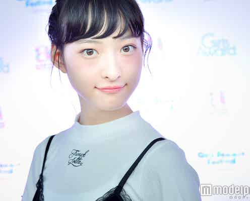 急死のエビ中・松野莉奈さん「送る会」詳細を発表 献花台設置へ