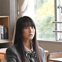 モデルプレス - 【2019年1月期】今期ドラマのネクストブレイク女優は?「トレース」「はじこい」「家売るオンナの逆襲」「3年A組」など話題のドラマから注目の6人