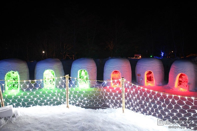 展望台より／画像提供：奥日光高原ホテル